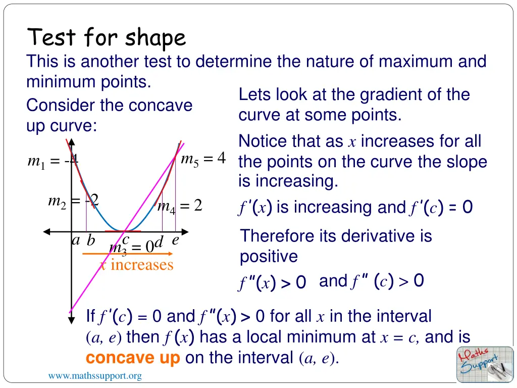 test for shape this is another test to determine