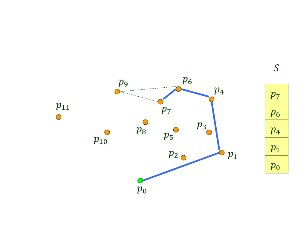 slide23