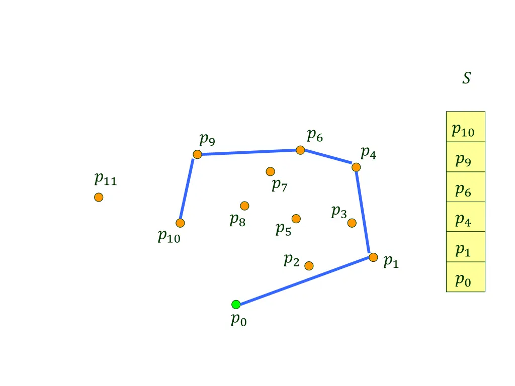 slide24