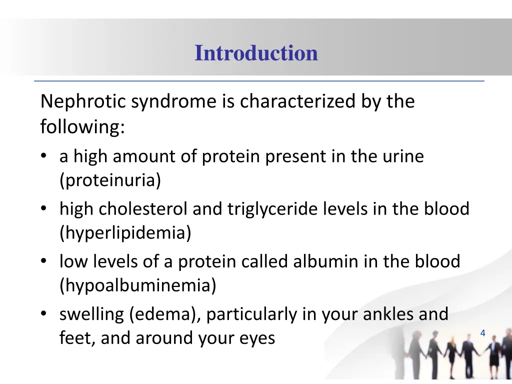 introduction
