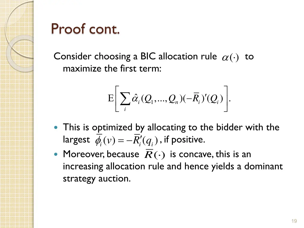 proof cont 1