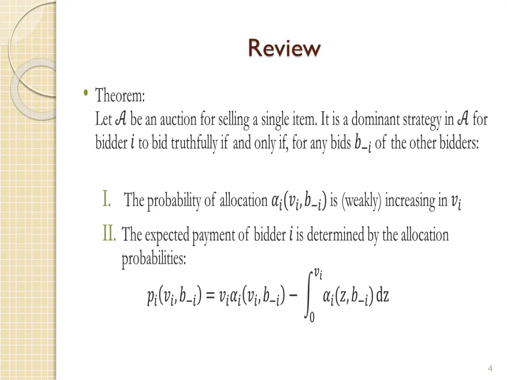 review 2