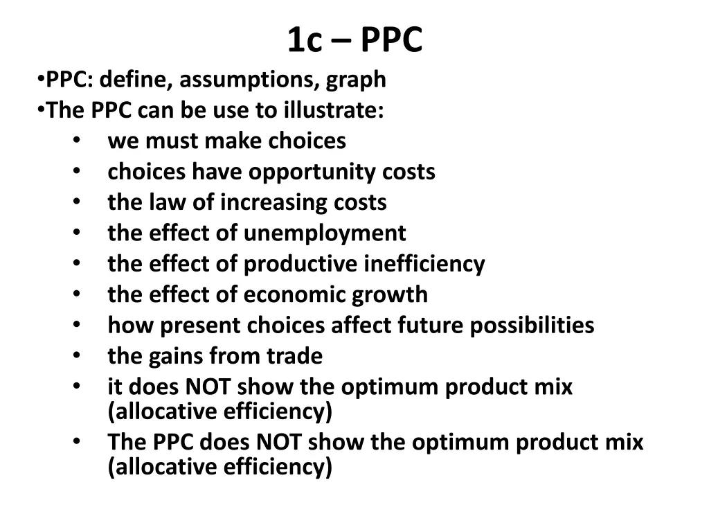1c ppc 1