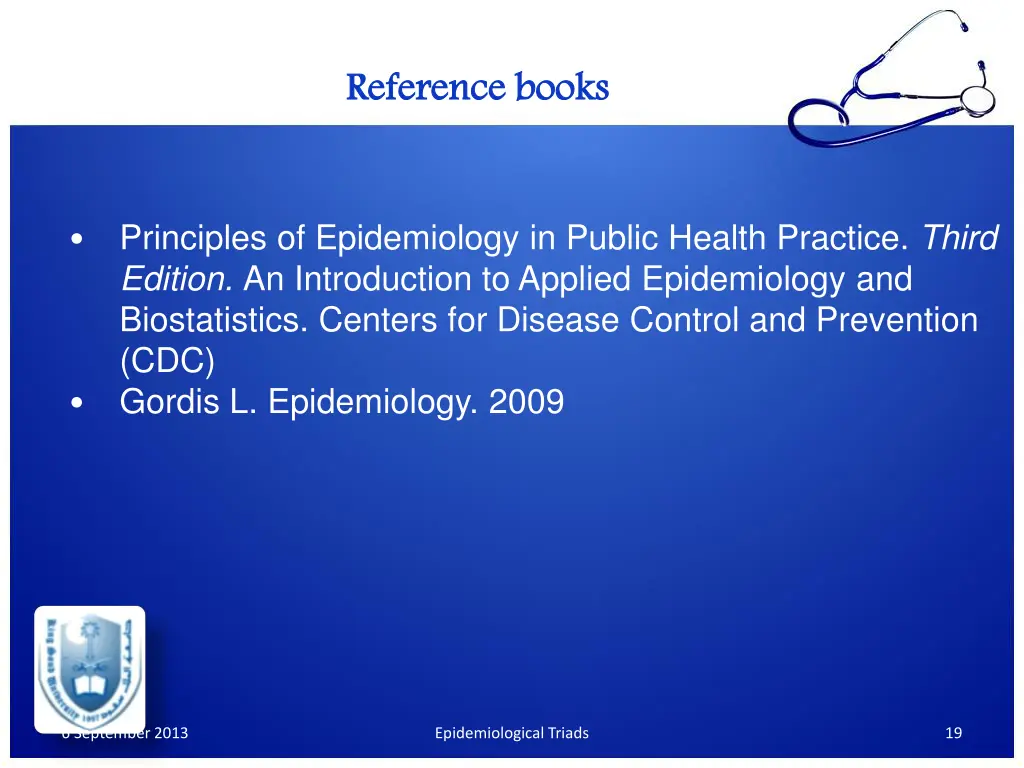 reference books reference books