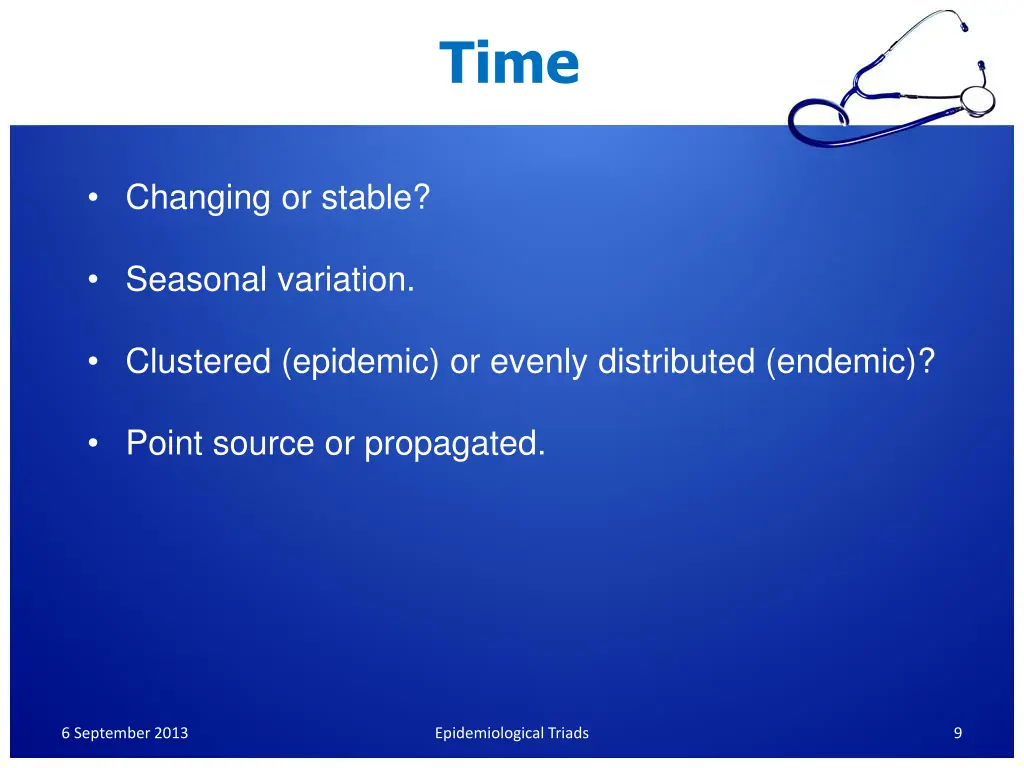 slide9
