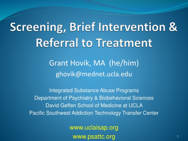 grant hovik ma he him ghovik@mednet ucla edu
