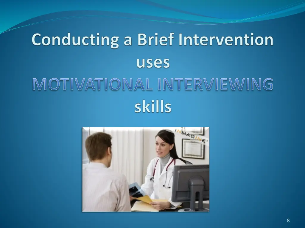 slide7