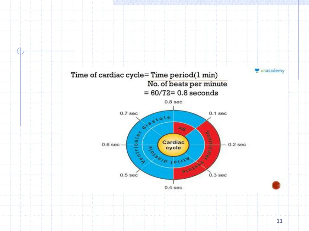 slide11
