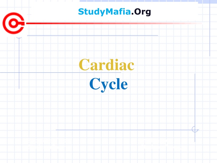 studymafia org