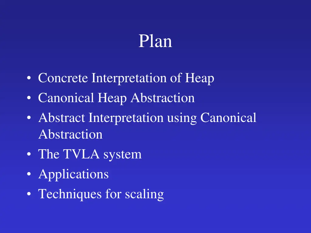 slide14