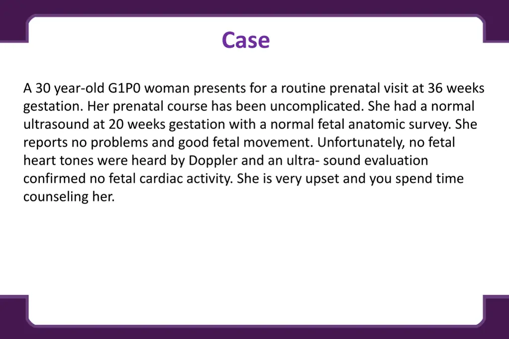 slide3