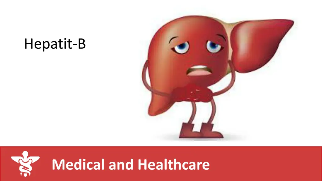 hepatit b