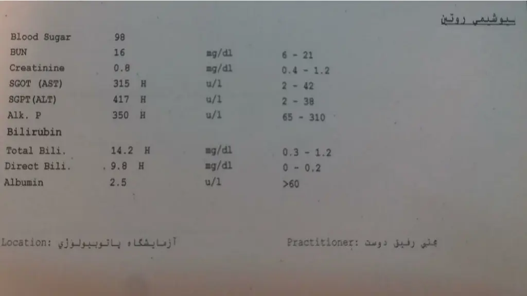 medical and healthcare 2