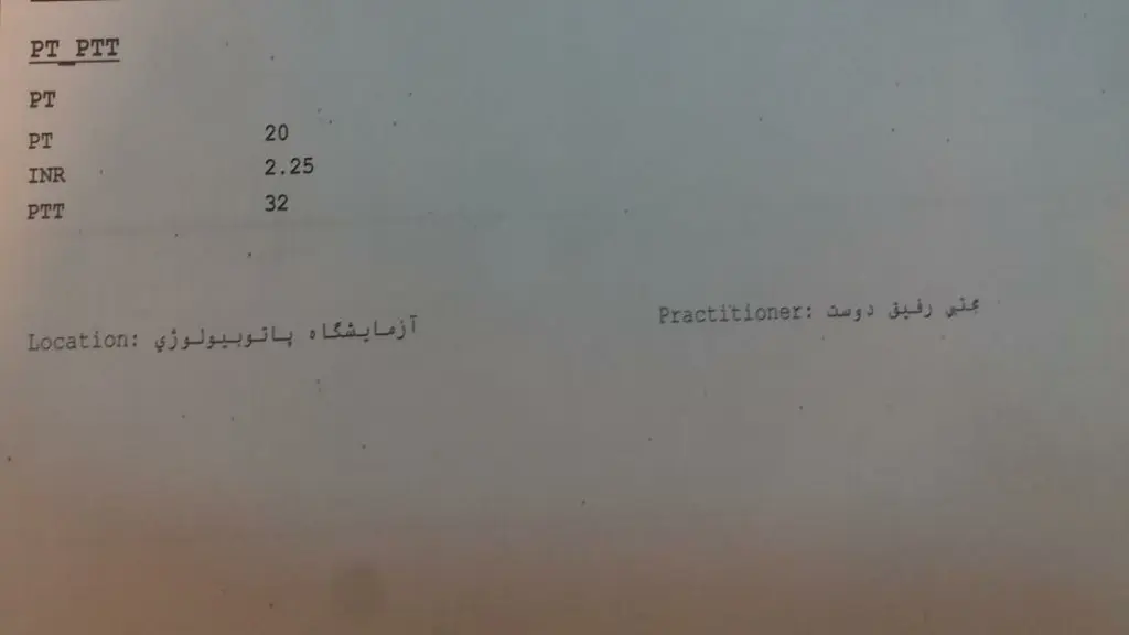 medical and healthcare 4