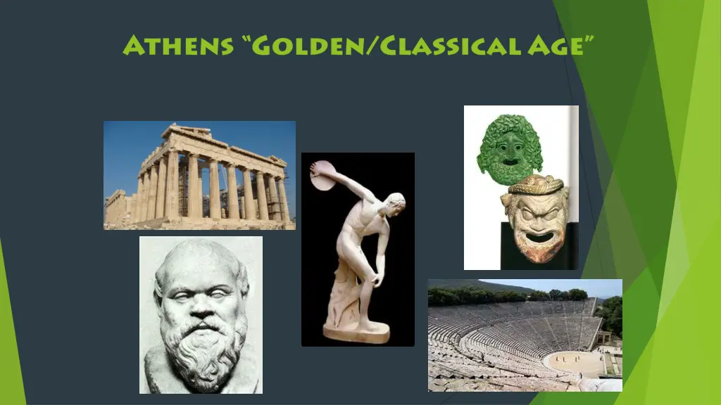 slide7