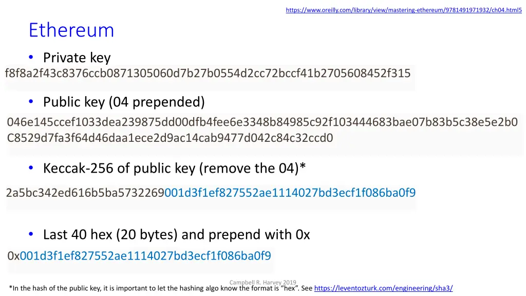 https www oreilly com library view mastering