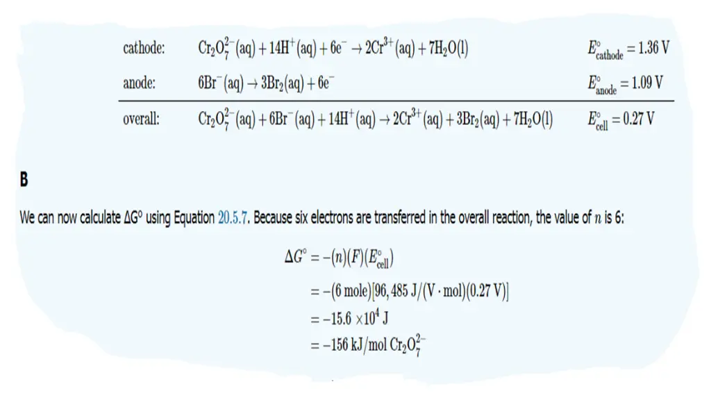 slide5