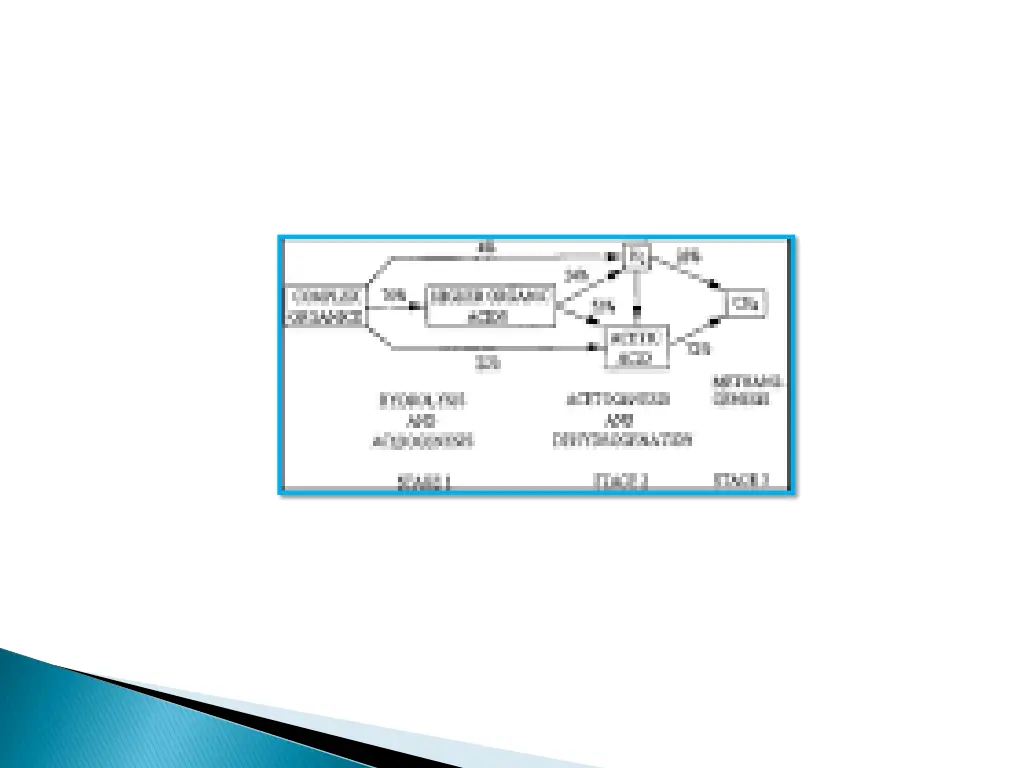 slide16
