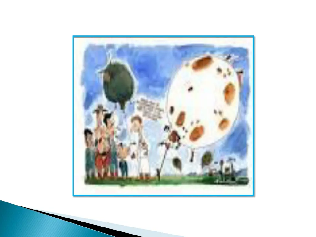 slide18