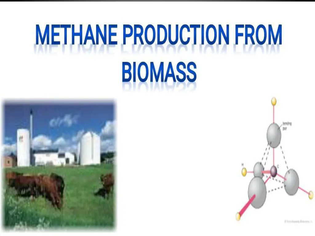 slide2