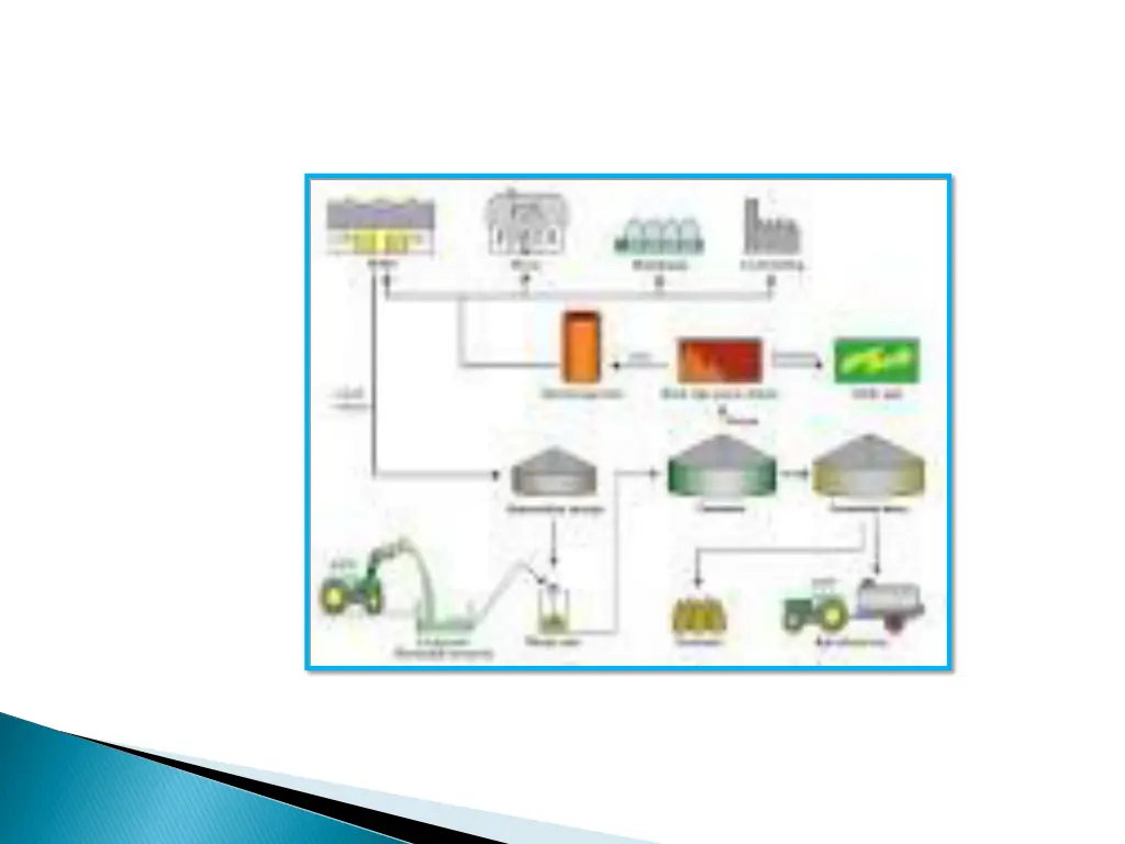 slide20