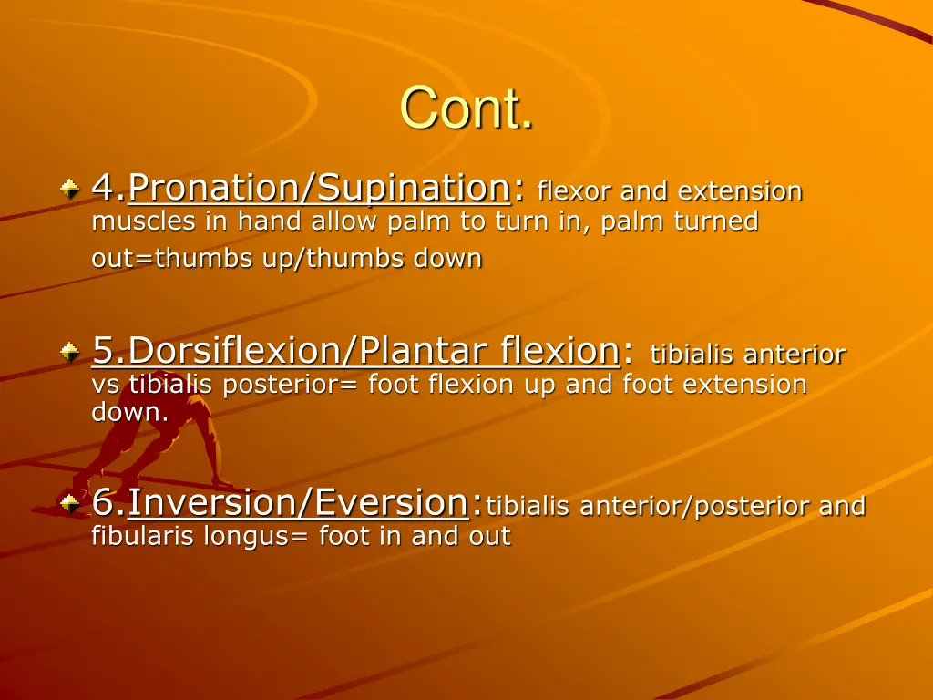 slide9