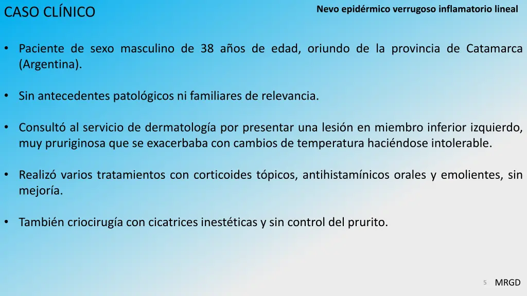 nevo epid rmico verrugoso inflamatorio lineal 2