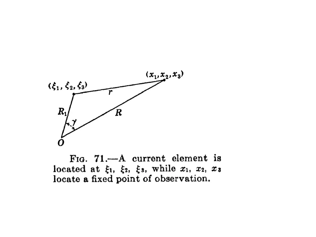 slide17