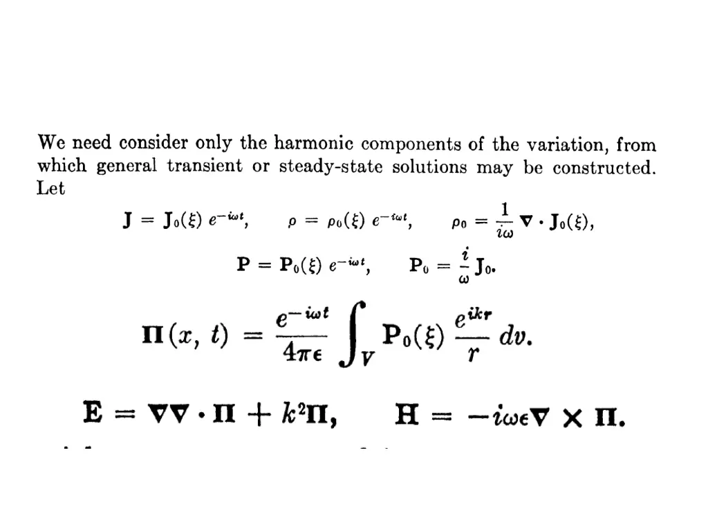 slide18