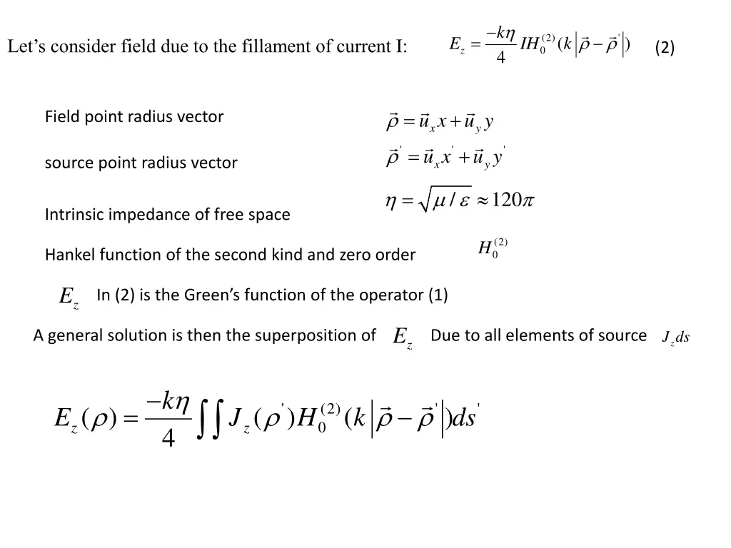 slide4