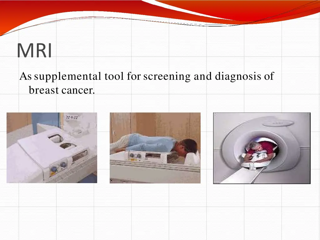 slide45