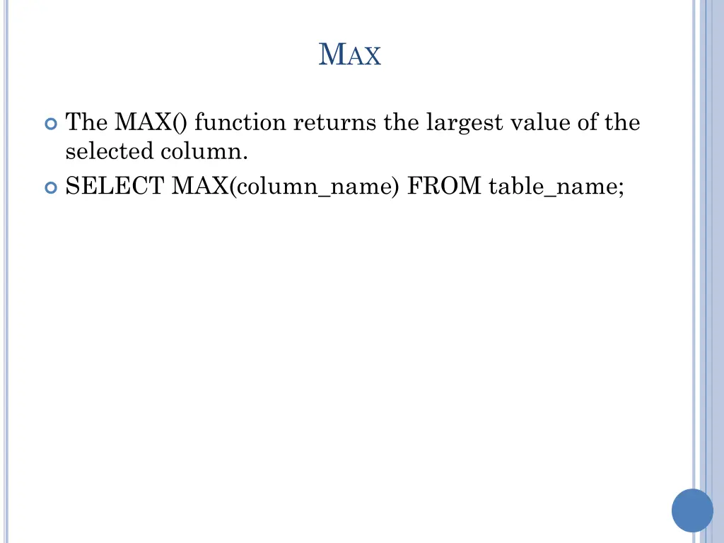 slide38