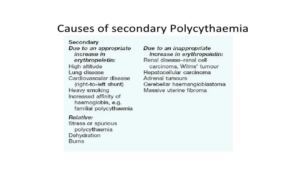 slide19