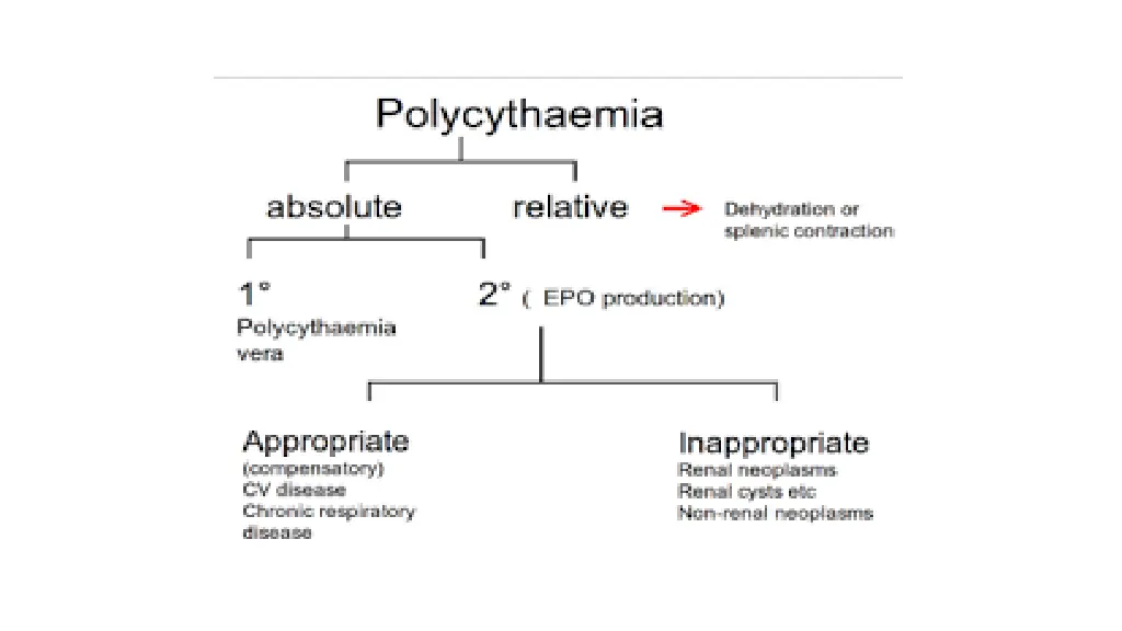 slide6
