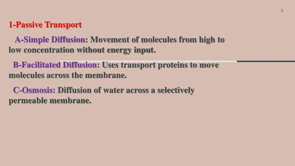 slide3