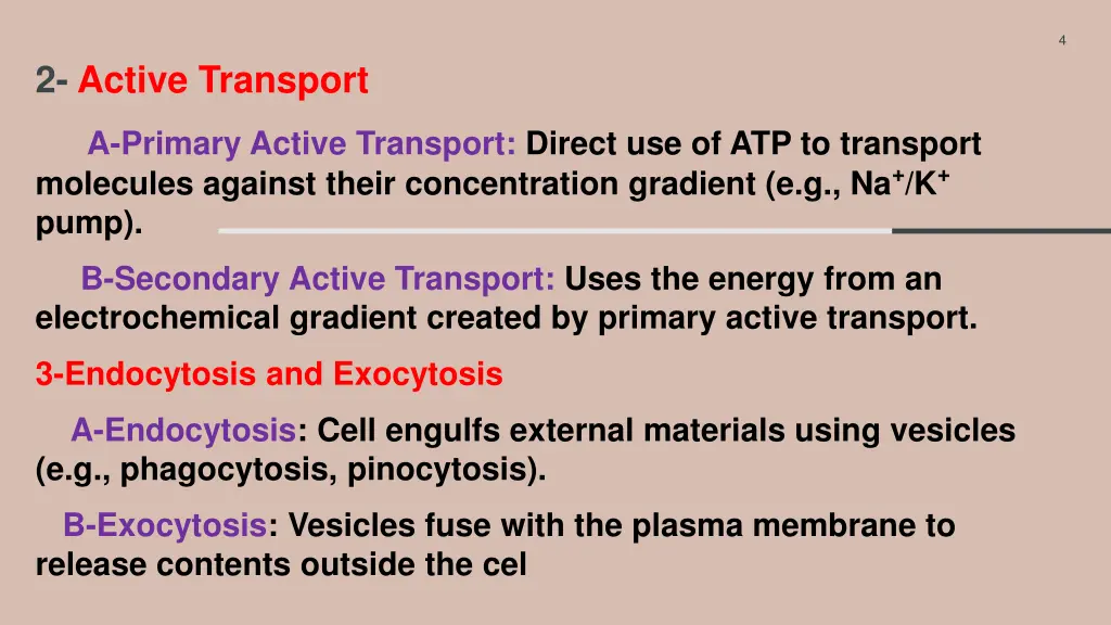slide4