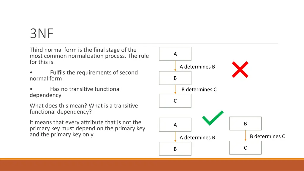 slide17