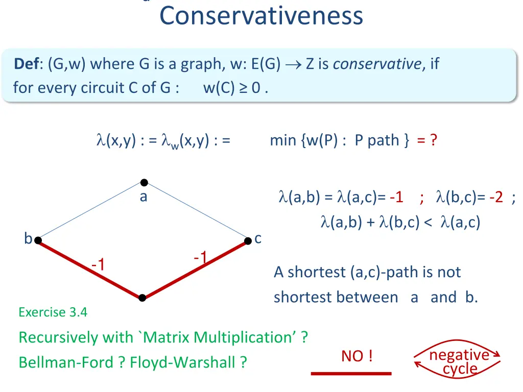 slide3