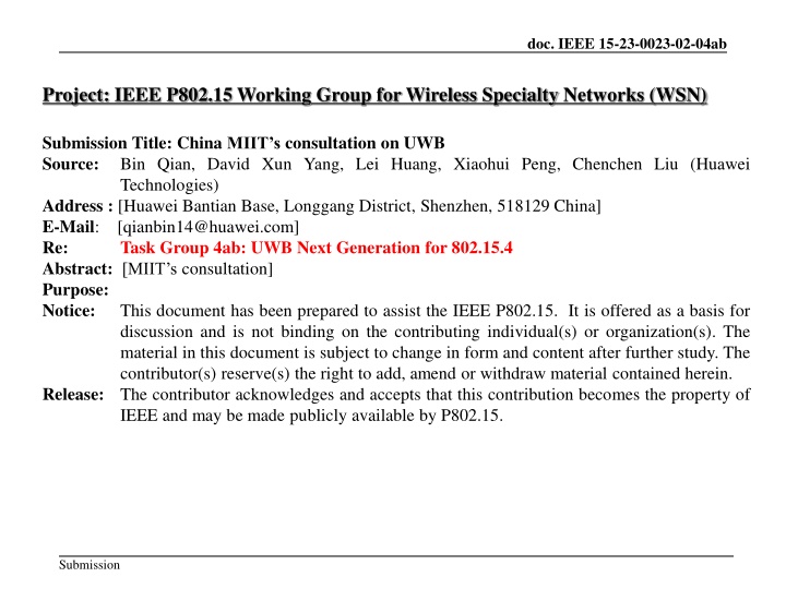 doc ieee 15 23 0023 02 04ab