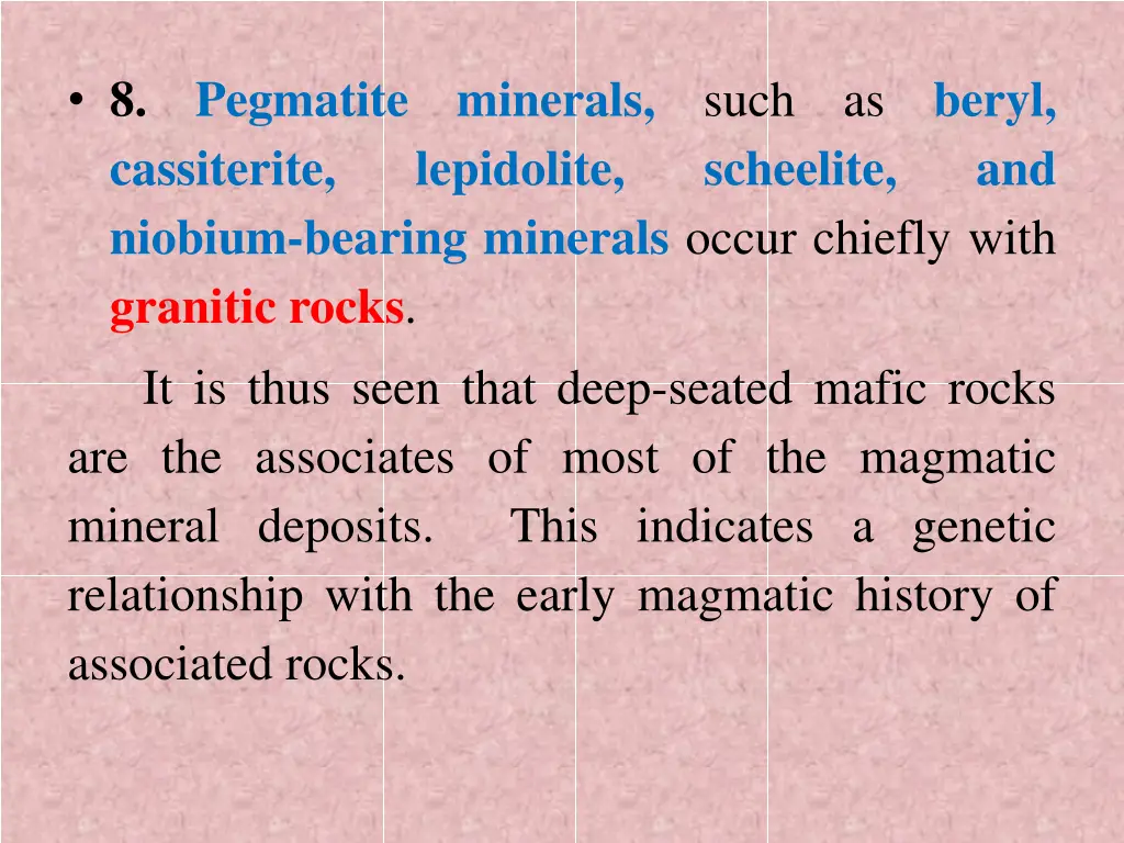 slide4