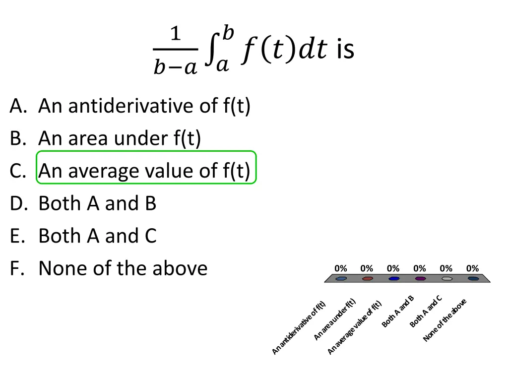 slide2