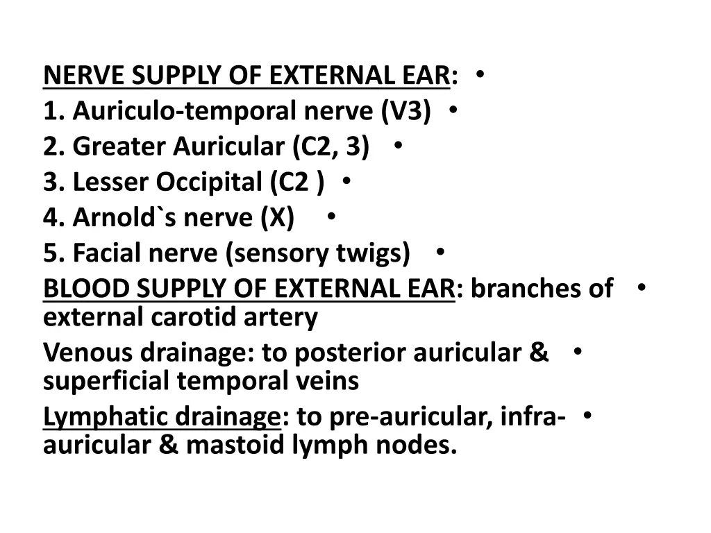 slide5