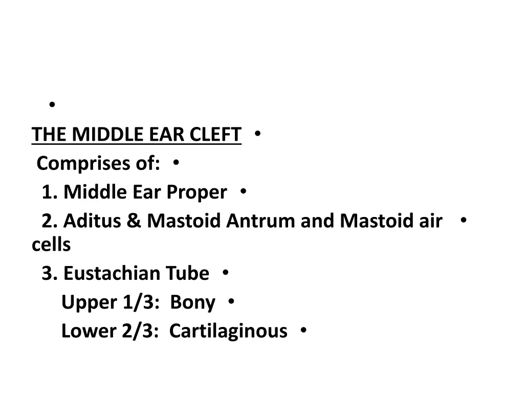 slide6