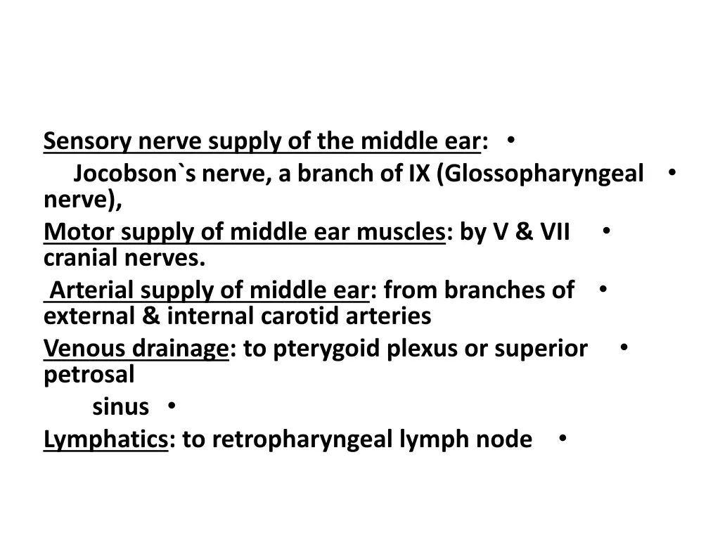 slide8