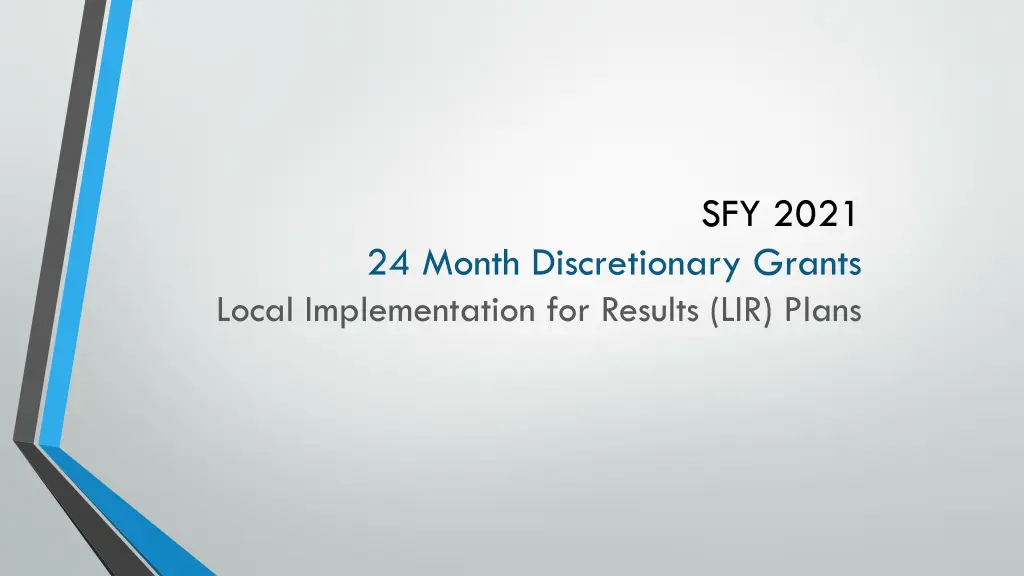 sfy 2021