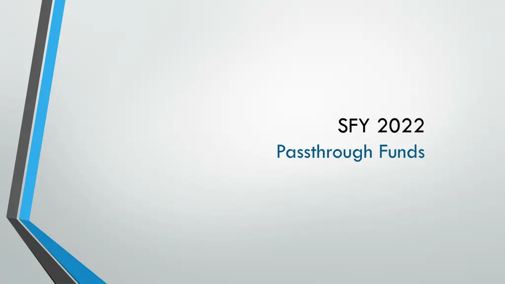 sfy 2022 1