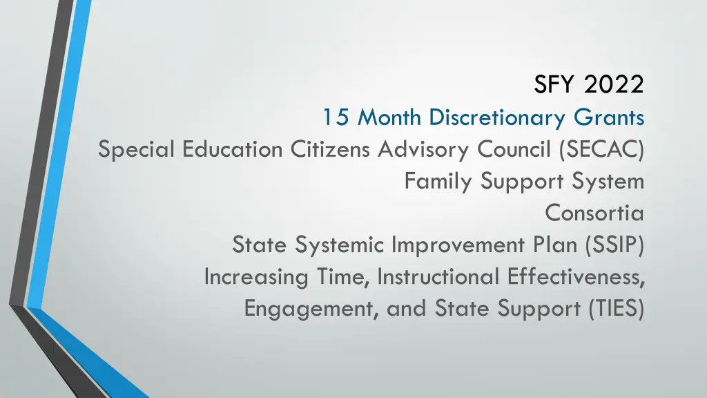 sfy 2022 2