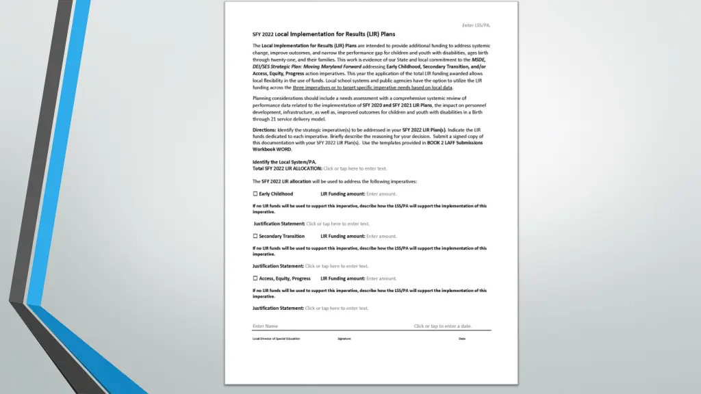 slide21