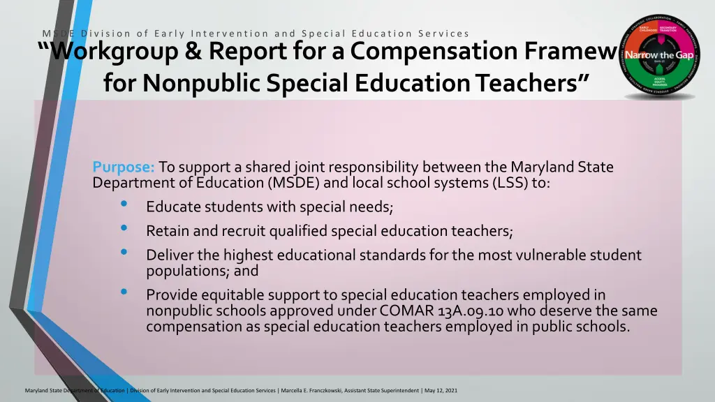 slide29