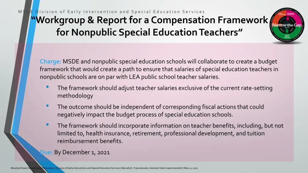 slide30